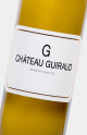 G de Guiraud 2023 - Vin Primeurs 2023