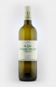 Acheter Vin Primeurs : Blanc de Chasse-Spleen 2023