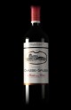 Acheter Vin Primeurs : Château Chasse-Spleen 2023