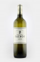 Acheter Vin Primeurs : Château Talbot Caillou Blanc 2023