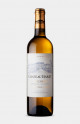 Acheter Vin Primeurs : Château Baret Blanc 2023
