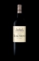 Acheter Vin Primeurs : Château Beaumont 2023