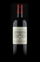 Acheter Vin Primeurs : Château Beauregard 2023