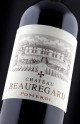 Château Beauregard 2023 - Vin Primeurs 2023