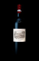 Acheter Vin Primeurs : Château Lafite Rothschild 2023