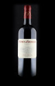 Acheter Vin Primeurs : L'Esprit de Chevalier 2023