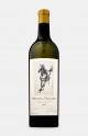 Acheter Vin Primeurs : Domaine de Chevalier Blanc 2023