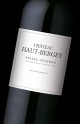 Château Haut-Bergey 2023 - Vin Primeurs 2023