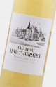 Château Haut-Bergey Blanc 2023 - Vin Primeurs 2023