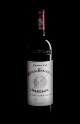 Acheter Vin Primeurs : Château Lascombes 2023
