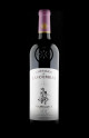 Acheter Vin Primeurs : Chevalier de Lascombes 2023