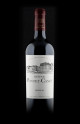 Acheter Vin Primeurs : Château Pontet-Canet 2023