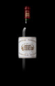 Acheter Vin Primeurs : Château Margaux 2023