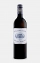 Acheter Vin Primeurs : Pavillon Blanc du Château Margaux 2023