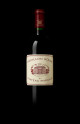 Acheter Vin Primeurs : Pavillon Rouge du Château Margaux 2023