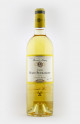 Acheter Vin Primeurs : Clos Haut-Peyraguey 2023
