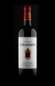 Acheter Vin Primeurs : Château Langoa Barton 2023