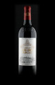 Acheter Vin Primeurs : Château Labégorce 2023