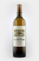 Acheter Vin Primeurs : Château La Louvière Blanc 2023