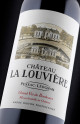 Château La Louvière 2023 - Vin Primeurs 2023