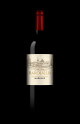 Acheter Vin Primeurs : Château Marojallia 2023
