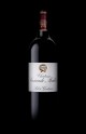 Acheter Vin Primeurs : Château Sociando-Mallet 2023