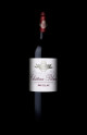Acheter Vin Primeurs : Château Pibran 2023