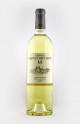 Acheter Vin Primeurs : Château Larrivet Haut-Brion Blanc 2023