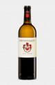 Acheter Vin Primeurs : Clos Marsalette Blanc 2023