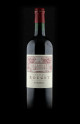 Acheter Vin Primeurs : Château Rouget 2023