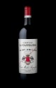 Acheter Vin Primeurs : Château La Gaffelière 2023