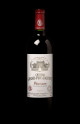 Acheter Vin Primeurs : Château Grand-Puy-Lacoste 2023