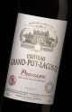 Château Grand-Puy-Lacoste 2023 - Vin Primeurs 2023