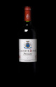 Acheter Vin Primeurs : Château Lacoste-Borie 2023