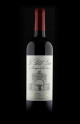 Acheter Vin Primeurs : Le Petit Lion du Marquis de Las Cases 2023