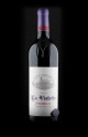 Acheter Vin Primeurs : Château La Violette 2023