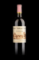 Acheter Vin Primeurs : Vieux Château Certan 2023