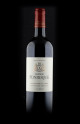 Acheter Vin Primeurs : Château Fonroque 2023