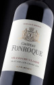 Château Fonroque 2023 - Vin Primeurs 2023