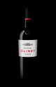 Acheter Vin Primeurs : Château Clinet 2023