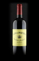 Acheter Vin Primeurs : Clos du Marquis 2023