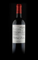 Acheter Vin Primeurs : Château Dalem 2023