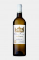 Acheter Vin Primeurs : Chateau Fonréaud Le Cygne 2023