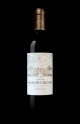 Acheter Vin Primeurs : Château Grand Puy Ducasse 2023