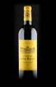 Acheter Vin Primeurs : Château Lafon Rochet 2023