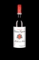 Acheter Vin Primeurs : Château Poujeaux 2023