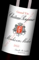 Château Poujeaux 2023 - Vin Primeurs 2023