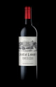 Acheter Vin Primeurs : Château Laroque 2023