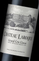 Château Laroque 2023 - Vin Primeurs 2023