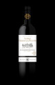 Acheter Vin Primeurs : Château Cambon La Pelouse- 2023